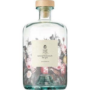 For Mum: Tread Softly Dry Gin 700ml