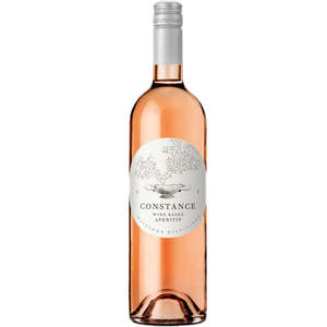 For Mum: Hastings Distillers Constance Aperitif 750ml