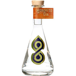 No8 Distillery Horopito Gin 700ml