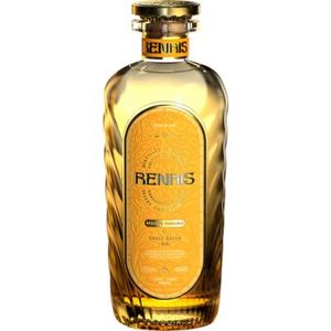 Renais Gin by Emma Watson 700ml