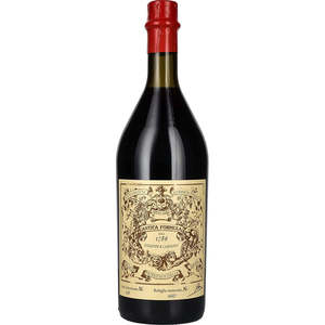 Antica Formula Sweet Vermouth 1L