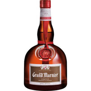 Grand Marnier Cordon Rouge 700ml