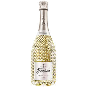 Freixenet Prosecco DOC (6x750ml)