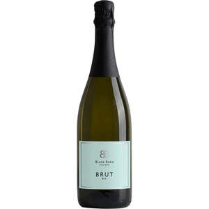Black Barn Brut NV (6x750ml)