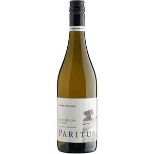 Paritua Stone Paddock Sauvignon Blanc 2024 (12x750ml)