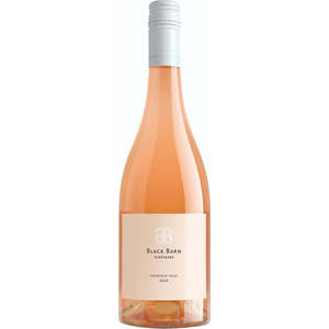 Black Barn Rose 2024 (6x750ml)