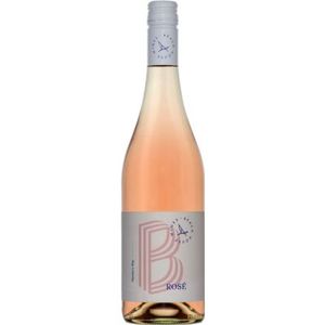 Beach House Rose 2025 (12x750ml)
