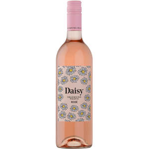Squawking Magpie Daisy Rose 2023/24 (12x750ml)