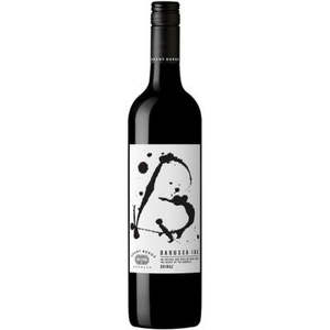 Grant Burge Ink Shiraz 2024 (6x750ml)