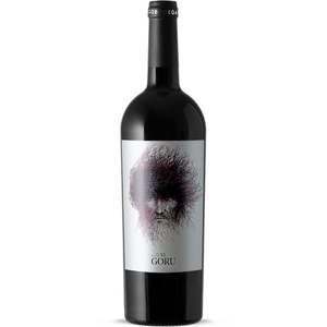 Ego Bodegas El Goru Monastrell Syrah 2022 (6x750ml)