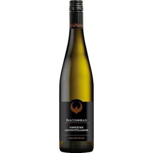 Big Villa Black Label Barossa Shiraz 2021 (12x750ml)