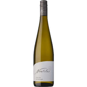 Pinot Gris 1: Nautilus Pinot Gris 2024 (6x750ml)