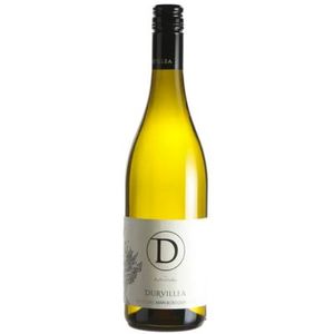 Durvillea Pinot Gris 2022 (12x750ml)