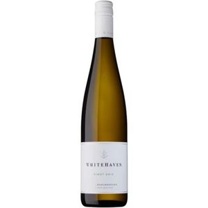 Whitehaven Pinot Gris 22/23 (12x750ml)
