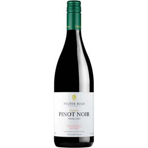 Pinot Noir: Felton Road Calvert Pinot Noir 2023 (6x750ml)