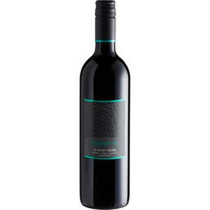 Elephant Hill Le Phant Rouge 2023 (6x750ml)