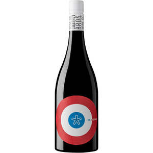 Chaffey Bros La Resistance GSM 2022 (6x750ml)
