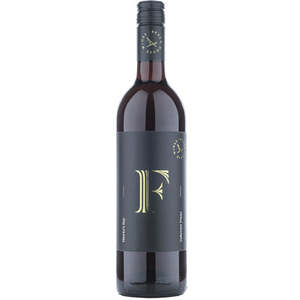Beach House Cabernet Franc 2021 (12x750ml)