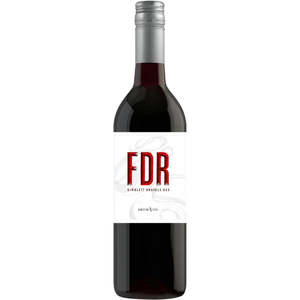Other Reds: Smith and Co FDR Cabernet Tempranillo 2022 (6x750ml)