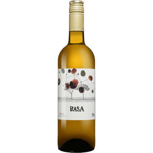 Other Whites: Telmo Rodriguez Basa Verdejo 2022 (12x750ml)