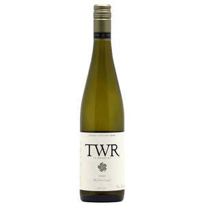 Te Whare Ra TORU Gewurztraminer Riesling Pinot Gris 2023 (6x750ml)