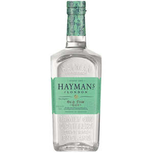 Haymans Old Tom Gin 700ml