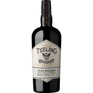 Teeling Blended Irish Whiskey 700ml