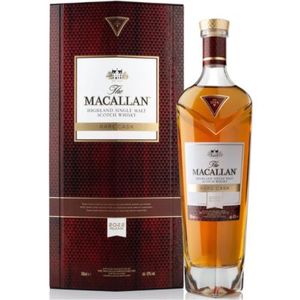 The Macallan Rare Cask Whisky 700ml
