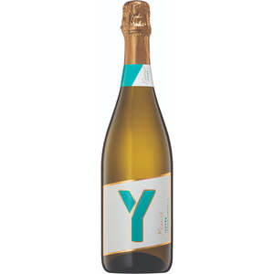 Yalumba Y Series Cuvee NV (6x750ml)
