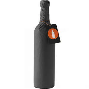 Under 50: Mystery Elite SV McLaren Vale Shiraz 2021 750ml