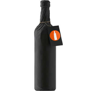 Mystery 97pt McLaren Vale Shiraz 2021 750ml