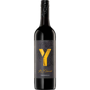 Under 80: Yalumba Y Series Tempranillo 2022 (6x750ml)