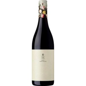 Tread Softly Shiraz 2024 (6x750ml)