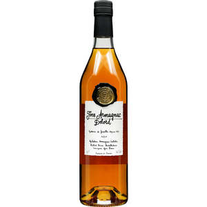 Delord Armagnac Fine 700ml