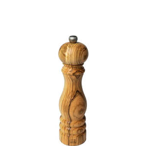 Peugeot Paris Olivewood Pepper Mill 22cm