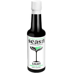 Seasn Light 0% Bitters 150ml