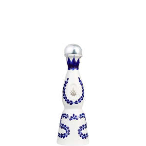 Tequila: Clase Azul Reposado Tequila 200ml