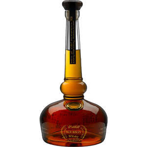 Willett Pot Still Reserve Bourbon Whiskey 700ml