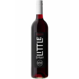 Little by Linden Estate Syrah 2022 (6x750ml)