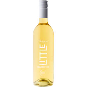 Under 80: Little by Linden Estate Chardonnay 2023 (6x750ml)