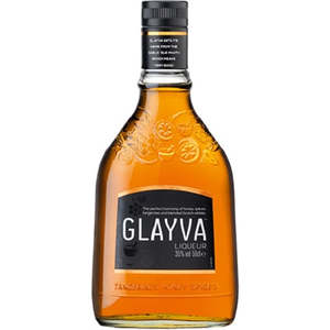 Liqueur: Glayva Liqueur 500ml