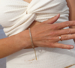 Margot Ring EAU VIVE