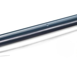 Products: Zigbee 240V AC Sonesse 40 6/20