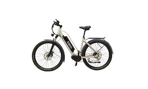 Products: Ebo Amsterdammer - ebobikes.co.nz +64 21 980 511