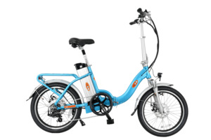 Products: EBO SuperTourer MK10 - ebobikes.co.nz +64 21 980 511
