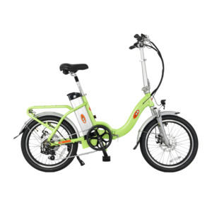 Products: Ebo UpRated T&C Ezi MK10 - ebobikes.co.nz +64 21 980 511