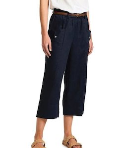 WILLOW PANT