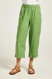 WILLOW PANT