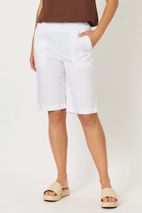 Shorts: SANTORINI SHORT