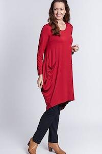 Outfit Thirty One: POCKET MUST HAVE BOUNCE